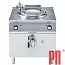 Вы смотрели Котел ELECTROLUX E7BSEHINF0 371094