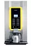 Вы смотрели Кофемашина автоматическая ANIMO OPTIFRESH 1NG 1004711