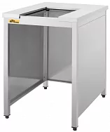 Подставка ITPIZZA SPO-AR