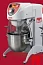 Вы смотрели Миксер планетарный ROLLMATIC BULL B20FP
