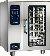 Пароконвектомат ALTO-SHAAM CTC 10-10