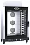 Вы смотрели Печь конвекционная UNOX XB 813G