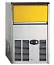 Вы смотрели Льдогенератор ICEMAKE ND 31 AS
