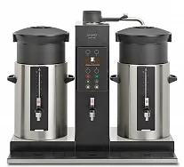 Кофеварка ANIMO CB 2X10W 1005402 Кофеварка ANIMO CB 2X10W 1005402