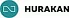 HURAKAN