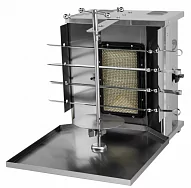 Шаверма газовая Grill Master Ф1ШМГ (11205)