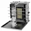 Вы смотрели Шаверма газовая Grill Master Ф1ШМГ (11205)