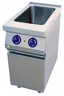 Макароноварка KOGAST EKT-T49/V-T 52134