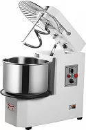 Тестомес спиральный GASTROMIX HSD30B