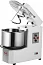 Вы смотрели Тестомес спиральный GASTROMIX HSD30B