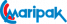 MARIPAK