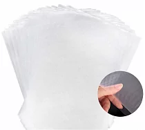 Пакеты вакуумные PACKVAC 15X45