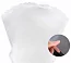 Вы смотрели Пакеты вакуумные PACKVAC 15X45