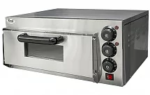 Печь для пиццы ROAL HEP-1