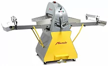 Тестораскатка FLAMIC SF500DX1200