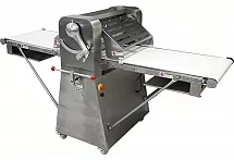 Тестораскаточная машина Roal Bakery Q-520F
