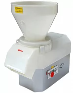 Машина протирочная мпр-350м-01