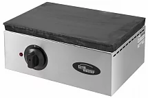 Плита электрическая Grill Master Ф1ПЭ (21705) Плита электрическая Grill Master Ф1ПЭ (21705)