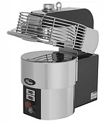 Пресс для пиццы Grill Master Ф2ПЦЭМ/35 (22216)