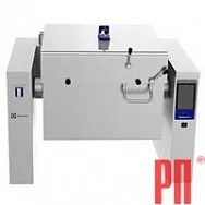 Сковорода опрокидывающаяся ELECTROLUX PROTHERMETIC PUET09KAEO 586211