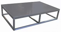 Подтоварник ПМН-1200х800х280