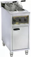 Фритюрница ROLLER GRILL RFE 20 C Фритюрница ROLLER GRILL RFE 20 C