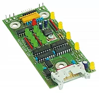 Панель диодная MEIKO 0124120