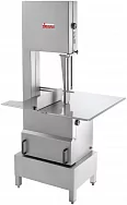Пила для мяса Sirman SO 3100 INOX CE