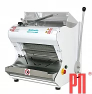 Хлеборез ROLLMATIC G 42-C