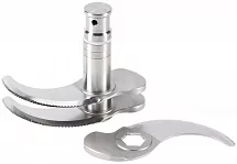 Нож куттера ROBOT COUPE R30 57077 Нож куттера ROBOT COUPE R30 57077