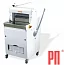 Вы смотрели Хлеборез ROLLMATIC C 52 S