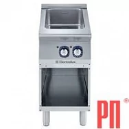Сковорода многофункциональная ELECTROLUX E7MFEDDD00 371109