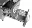 Вы смотрели Комплект ящиков TEFCOLD UC 110005032 (12550)