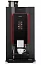 Вы смотрели Кофемашина автоматическая ANIMO OPTIFRESH BEAN 2NG 1004716