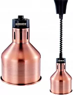 Лампа инфракрасная AIRHOT IR-C-775