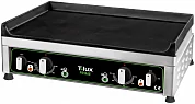 Поверхность жарочная T-LUX PRIME GP 7050 S