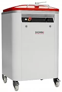Тестоделитель SIGMA SE 37