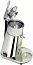 Вы смотрели Соковыжималка Vema SP 2072/LL