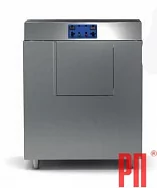 Машина посудомоечная SILANOS T1650 SE