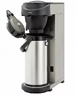 Кофеварка ANIMO MT100V 10537