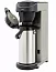 Вы смотрели Кофеварка ANIMO MT100V 10537
