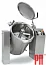Вы смотрели Котел METOS VIKING 100E COMBI 4215351