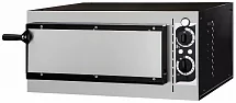 Печь для пиццы ITPIZZA MS1 ECO