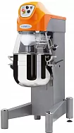 Миксер планетарный STARMIX PL60N3F