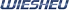 WIESHEU