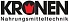 KRONEN