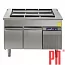 Вы смотрели Прилавок для холодных блюд ELECTROLUX ZLRP12C 332027