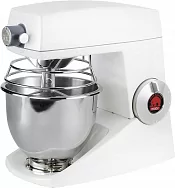 Миксер планетарный VARIMIXER TEDDY 5L с приводом