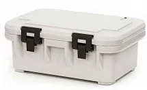 Термоконтейнер CAMBRO UPCS160131