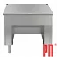 Вы смотрели Прилавок нейтральный ELECTROLUX ZLNC08B 332045